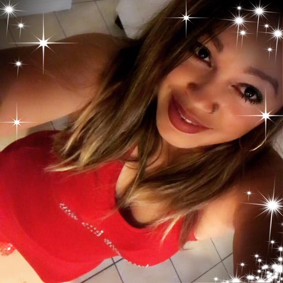 aracelislias18